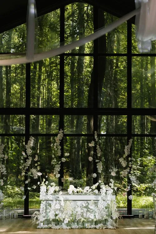 Фото 21, Тимофей и Валерия