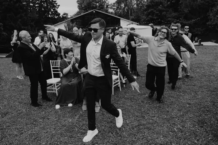 Фото 14, Максим и Василиса