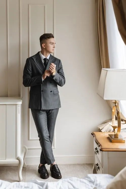 Фото 11, Даниил и Полина