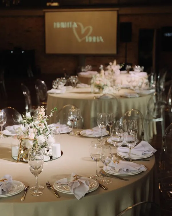 Фото 10, Никита и Инна