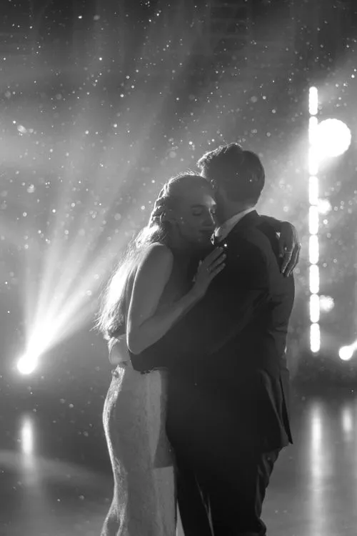 Фото 11, Анатолий и Алена