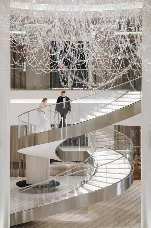 Фото 24, Дмитрий и Анастасия