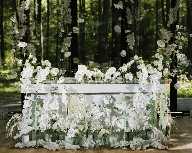 Фото 23, Тимофей и Валерия