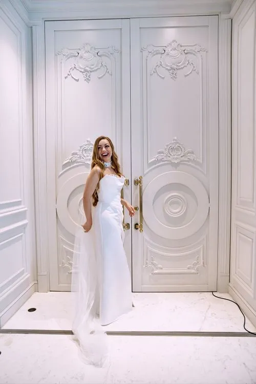 Фото 11, Сергей и Оксана