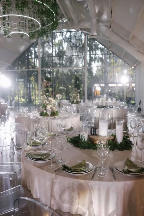 Фото 20, Анатолий и Алена