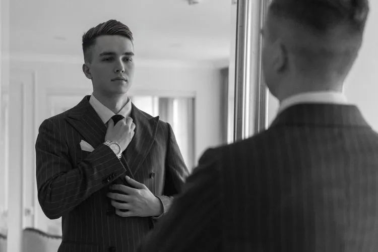 Фото 2, Даниил и Полина