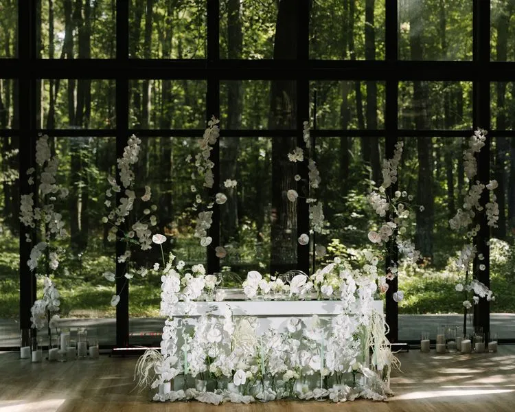 Фото 22, Тимофей и Валерия