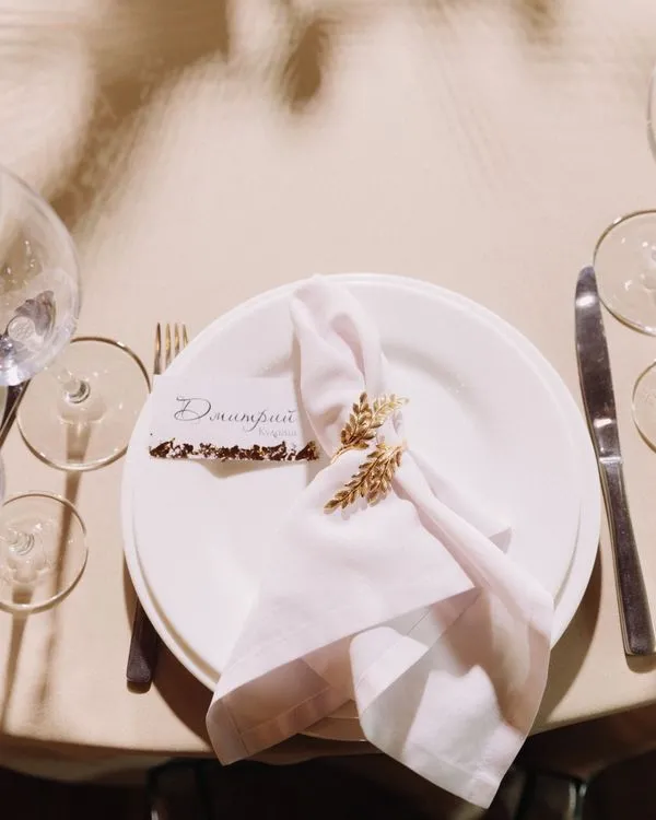 Фото 13, Никита и Инна