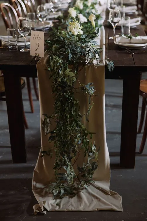 Фото 23, Григорий и Полина