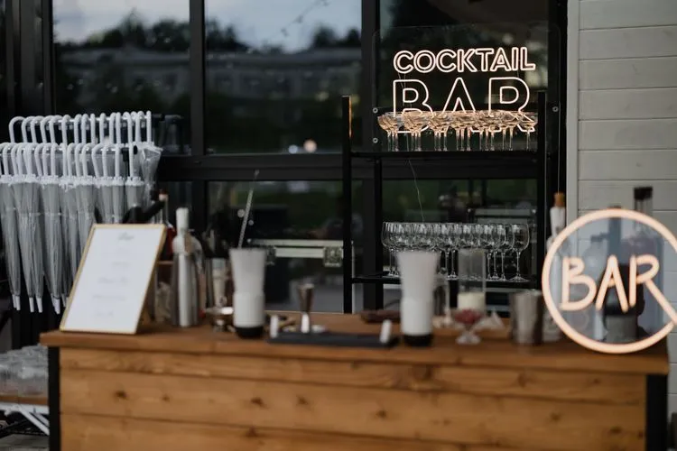 Фото 4, Максим и Василиса