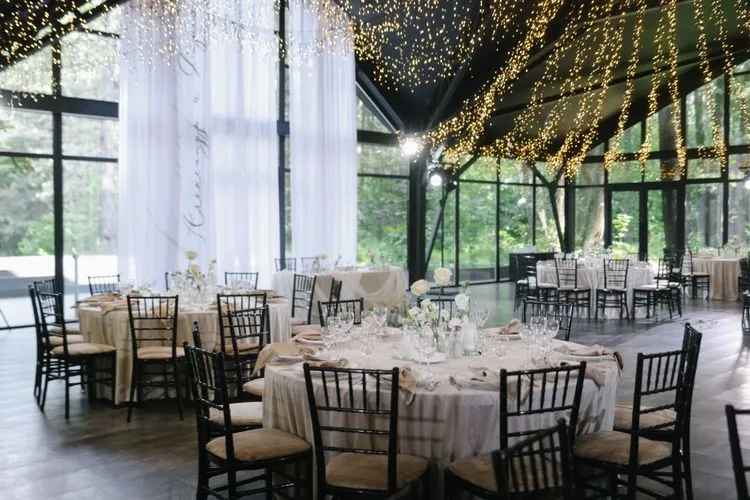 Фото 13, Александр и Дарья