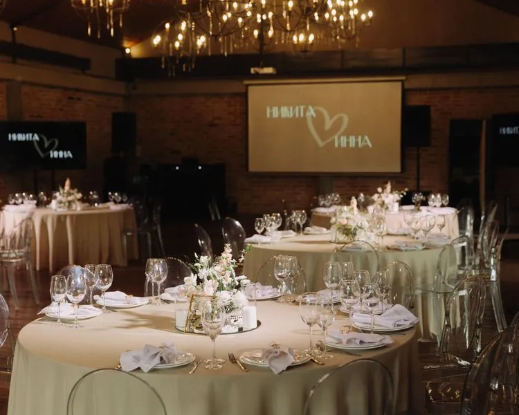 Фото 18, Никита и Инна