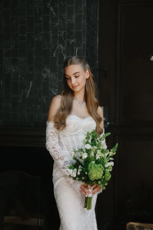 Фото 3, Анатолий и Алена