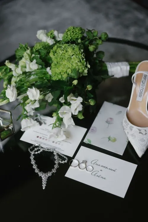 Фото 15, Анатолий и Алена