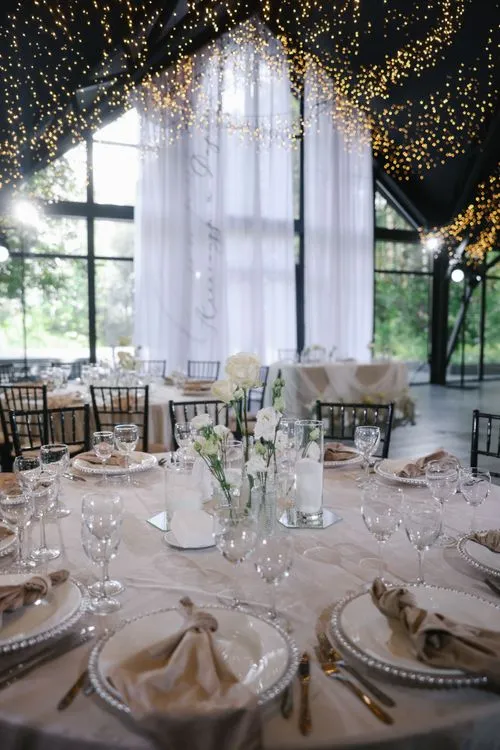 Фото 15, Александр и Дарья