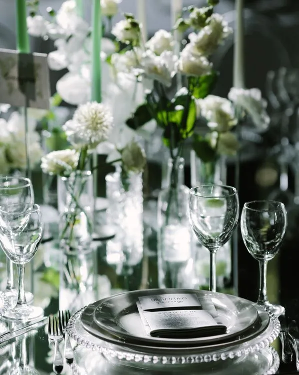 Фото 28, Тимофей и Валерия