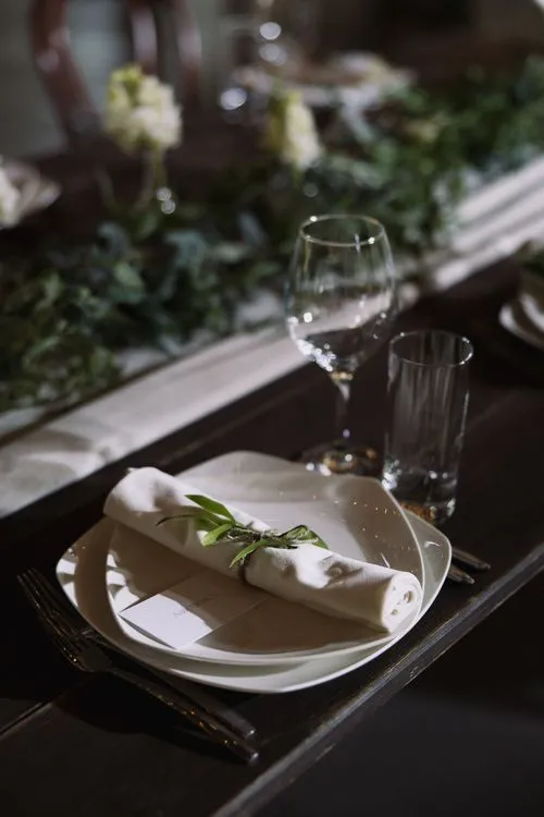 Фото 15, Григорий и Полина