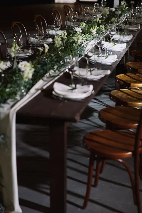 Фото 21, Григорий и Полина