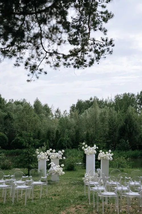 Фото 26, Дмитрий и Анастасия