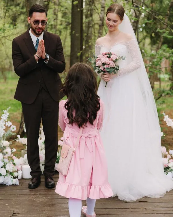 Фото 14, Никита и Инна