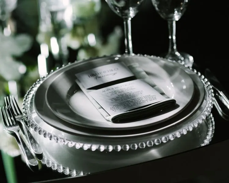 Фото 29, Тимофей и Валерия