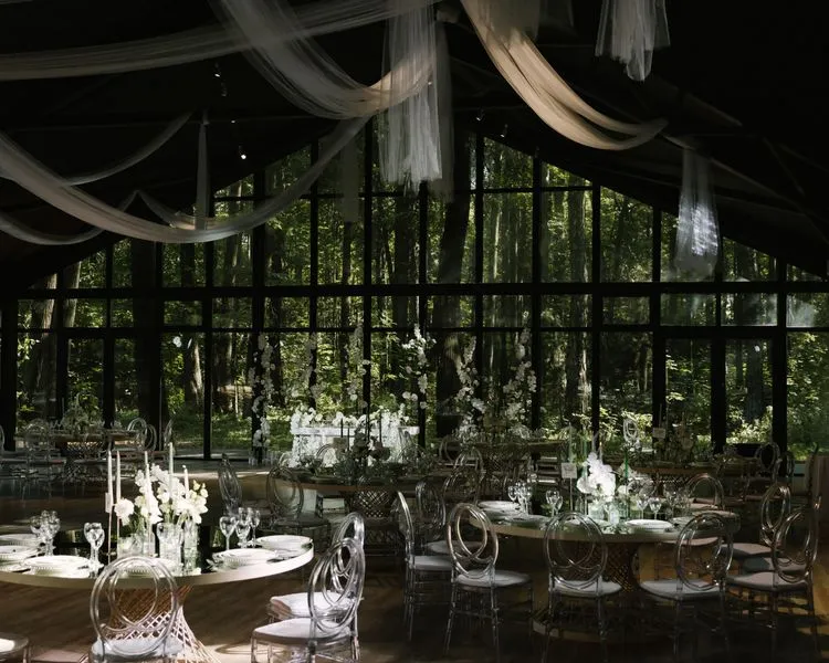 Фото 20, Тимофей и Валерия