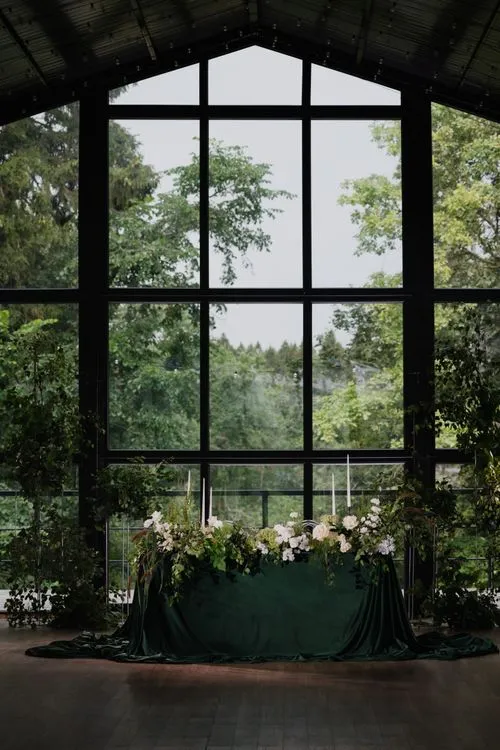 Фото 18, Максим и Василиса