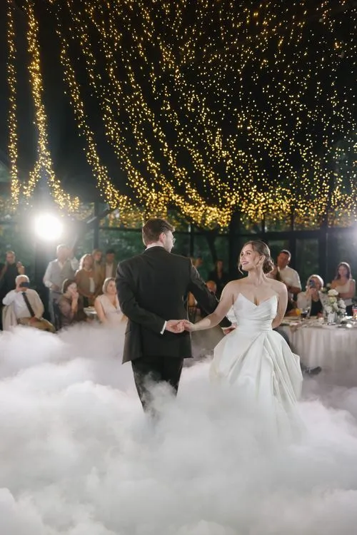 Фото 6, Александр и Дарья