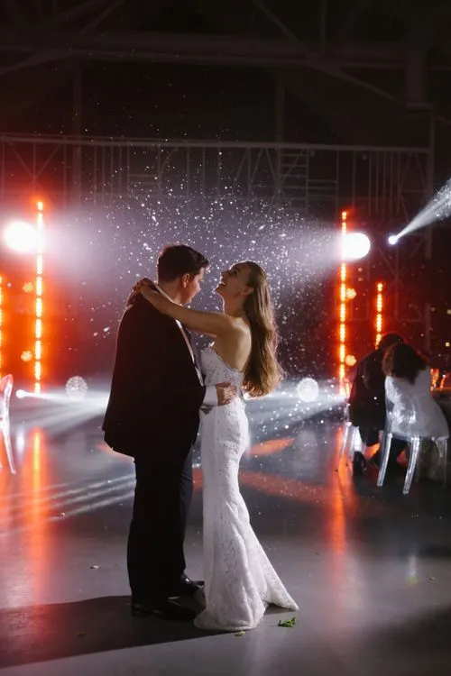 Фото 19, Анатолий и Алена