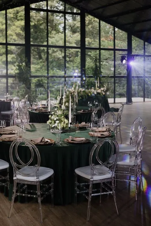 Фото 9, Максим и Василиса