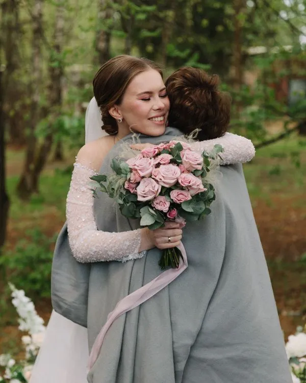 Фото 20, Никита и Инна