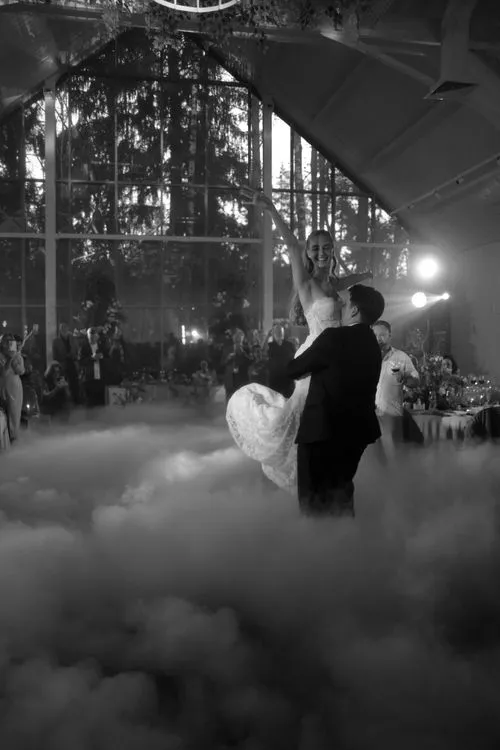 Фото 12, Анатолий и Алена