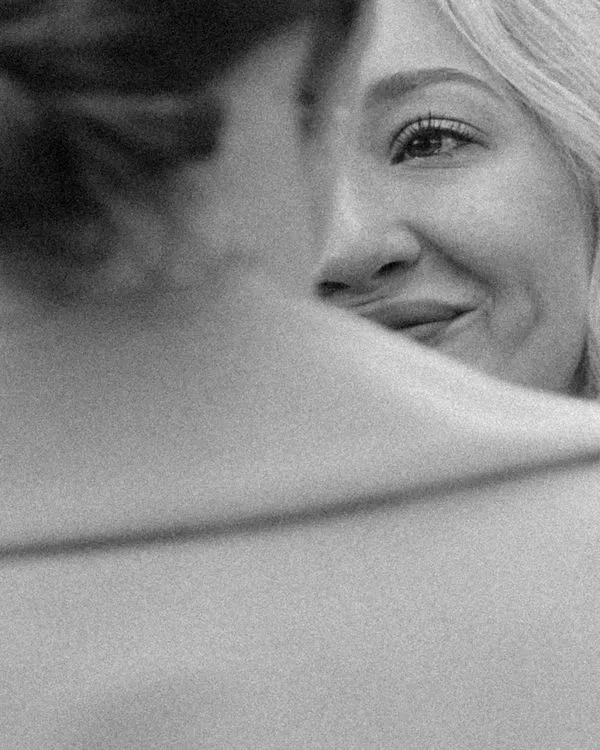 Фото 1, Никита и Инна