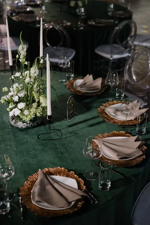 Фото 6, Максим и Василиса