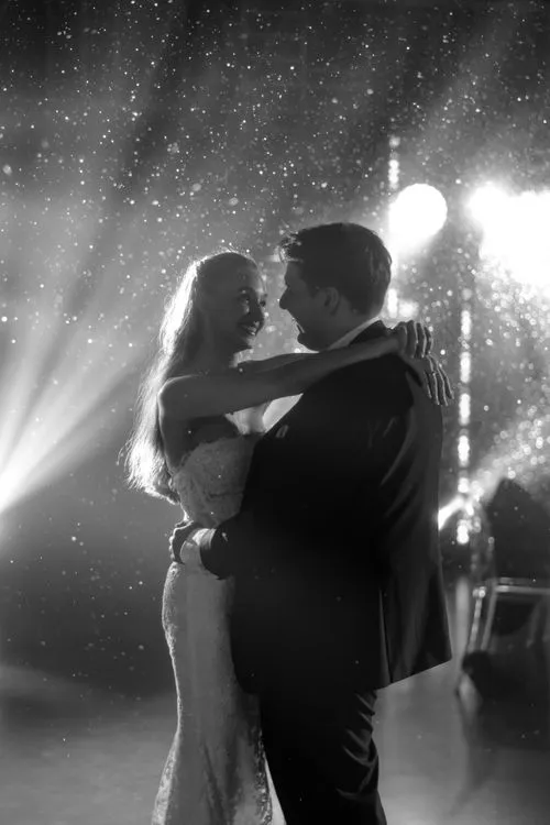 Фото 14, Анатолий и Алена