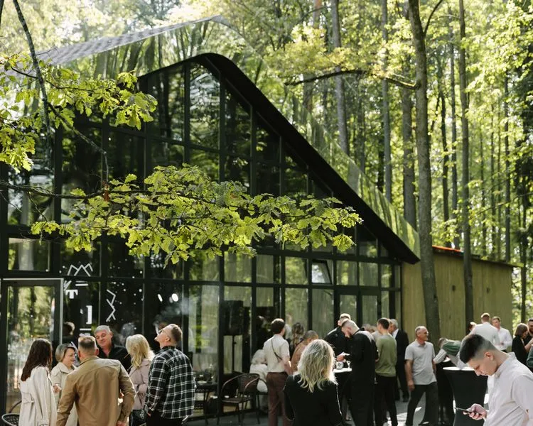 Фото 19, Тимофей и Валерия