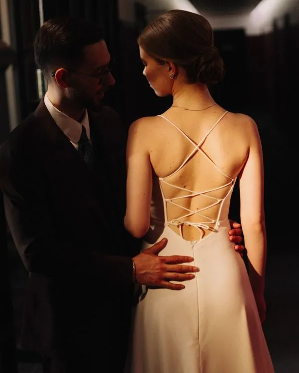 Фото 8, Никита и Инна