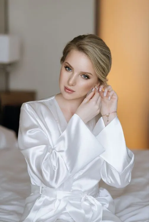 Фото 19, Дмитрий и Анастасия