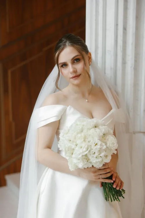 Фото 2, Александр и Дарья