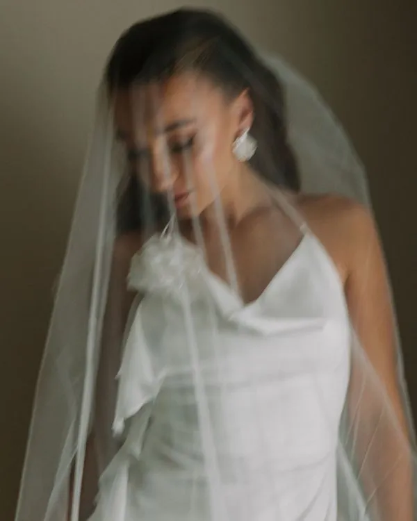 Фото 31, Тимофей и Валерия