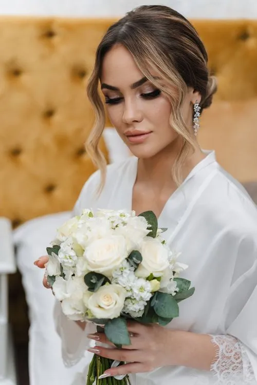 Фото 7, Даниил и Полина