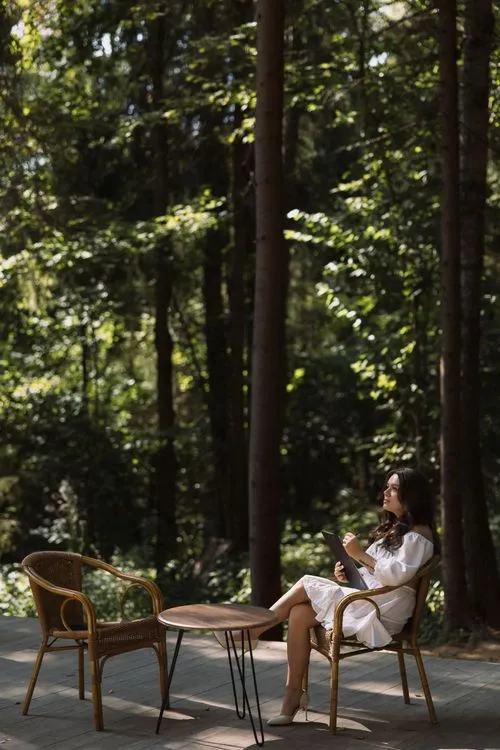 Фото 4, Григорий и Полина