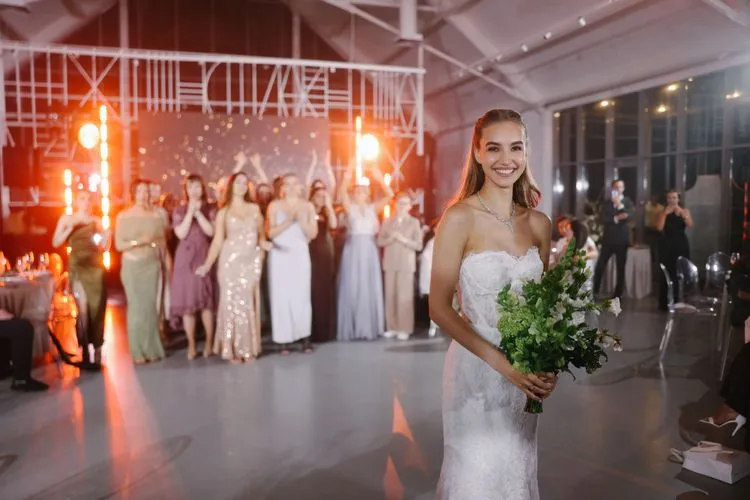 Фото 9, Анатолий и Алена