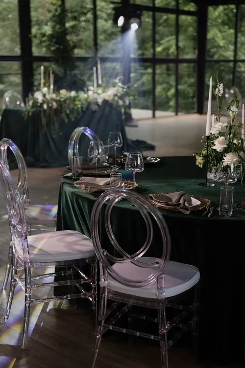 Фото 5, Максим и Василиса