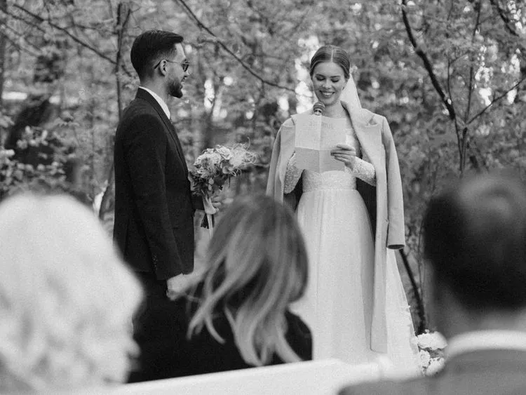 Фото 23, Никита и Инна