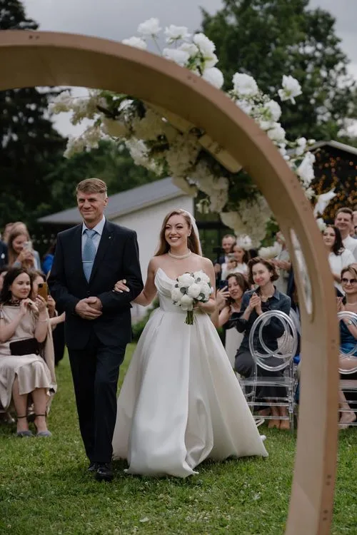 Фото 5, Сергей и Оксана