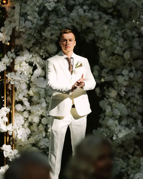 Фото 27, Тимофей и Валерия