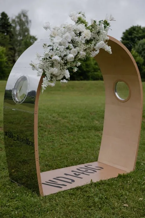 Фото 35, Сергей и Оксана