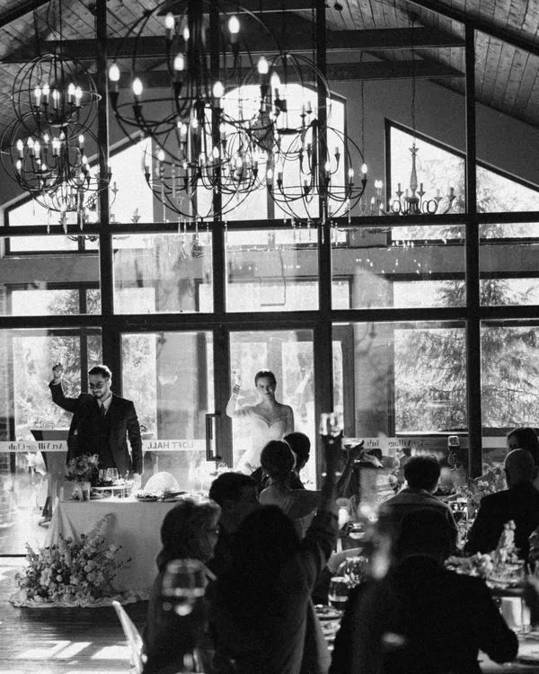 Фото 9, Никита и Инна