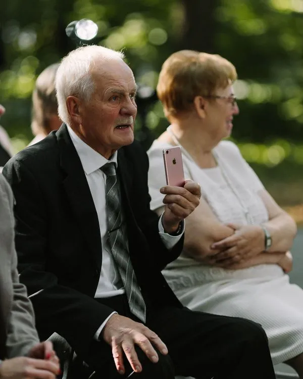 Фото 30, Тимофей и Валерия